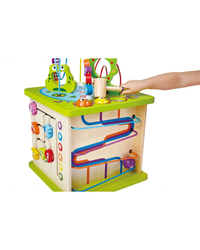 hape-country-critters-play-cube