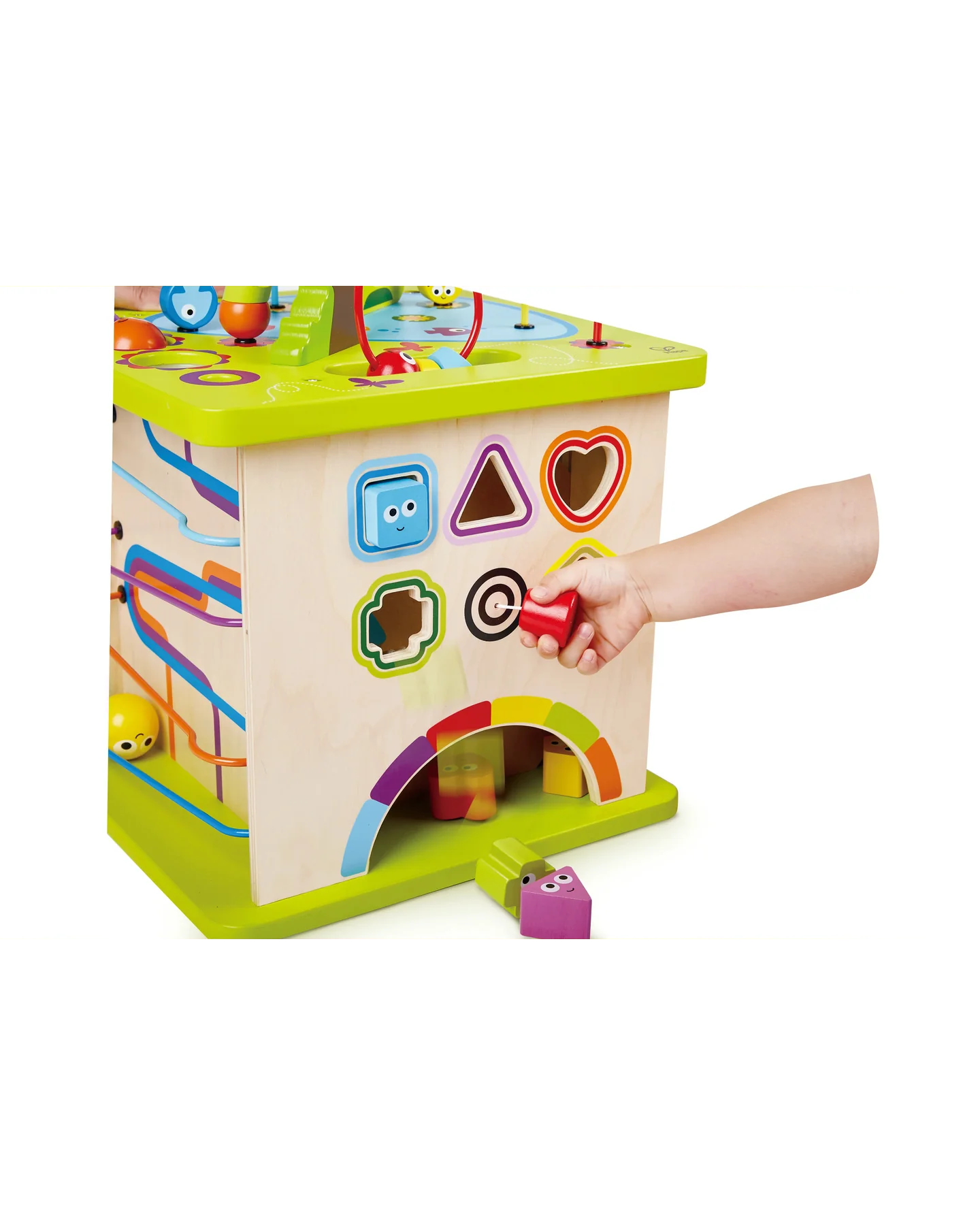 hape-country-critters-play-cube