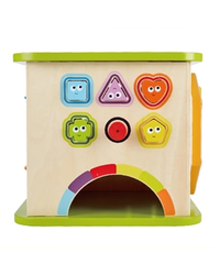 hape-country-critters-play-cube