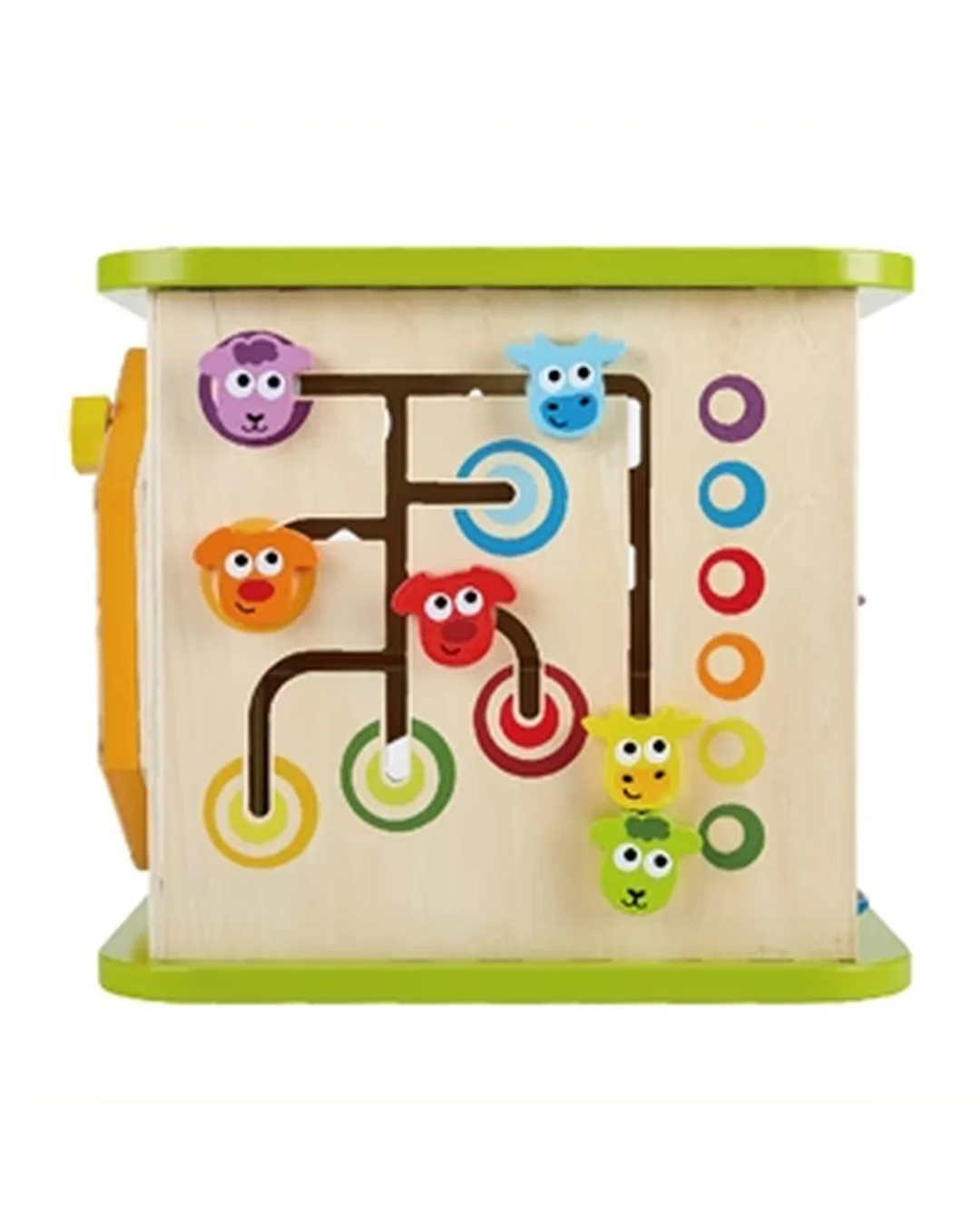 hape-country-critters-play-cube