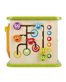 hape-country-critters-play-cube