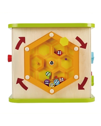 hape-country-critters-play-cube