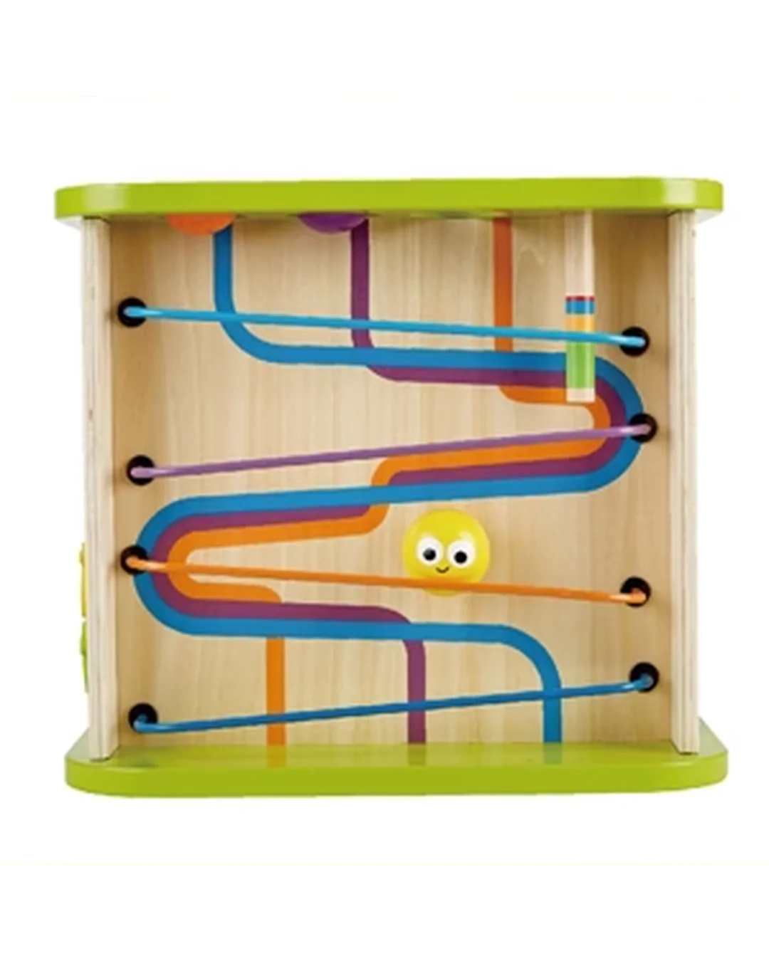 hape-country-critters-play-cube