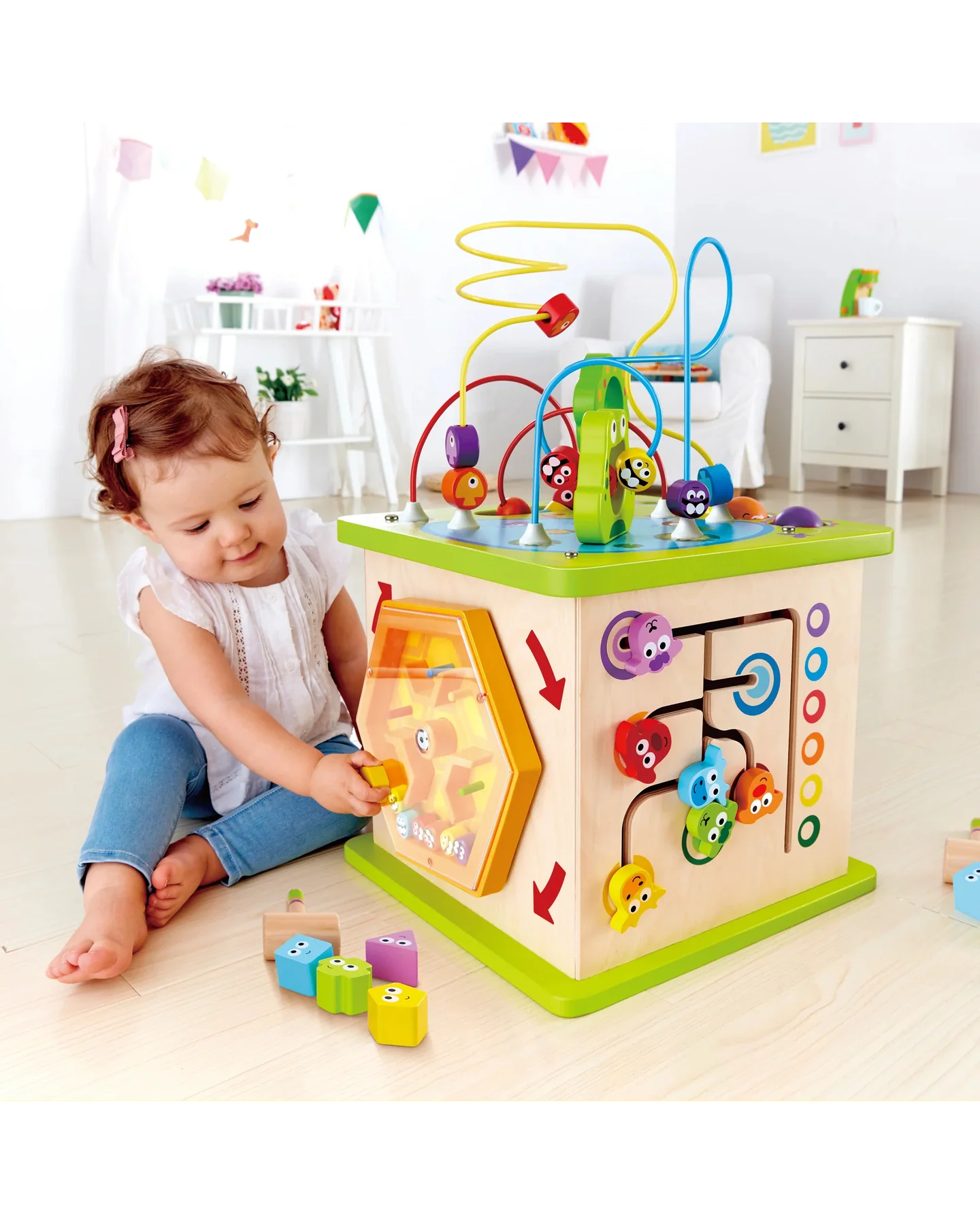 hape-country-critters-play-cube