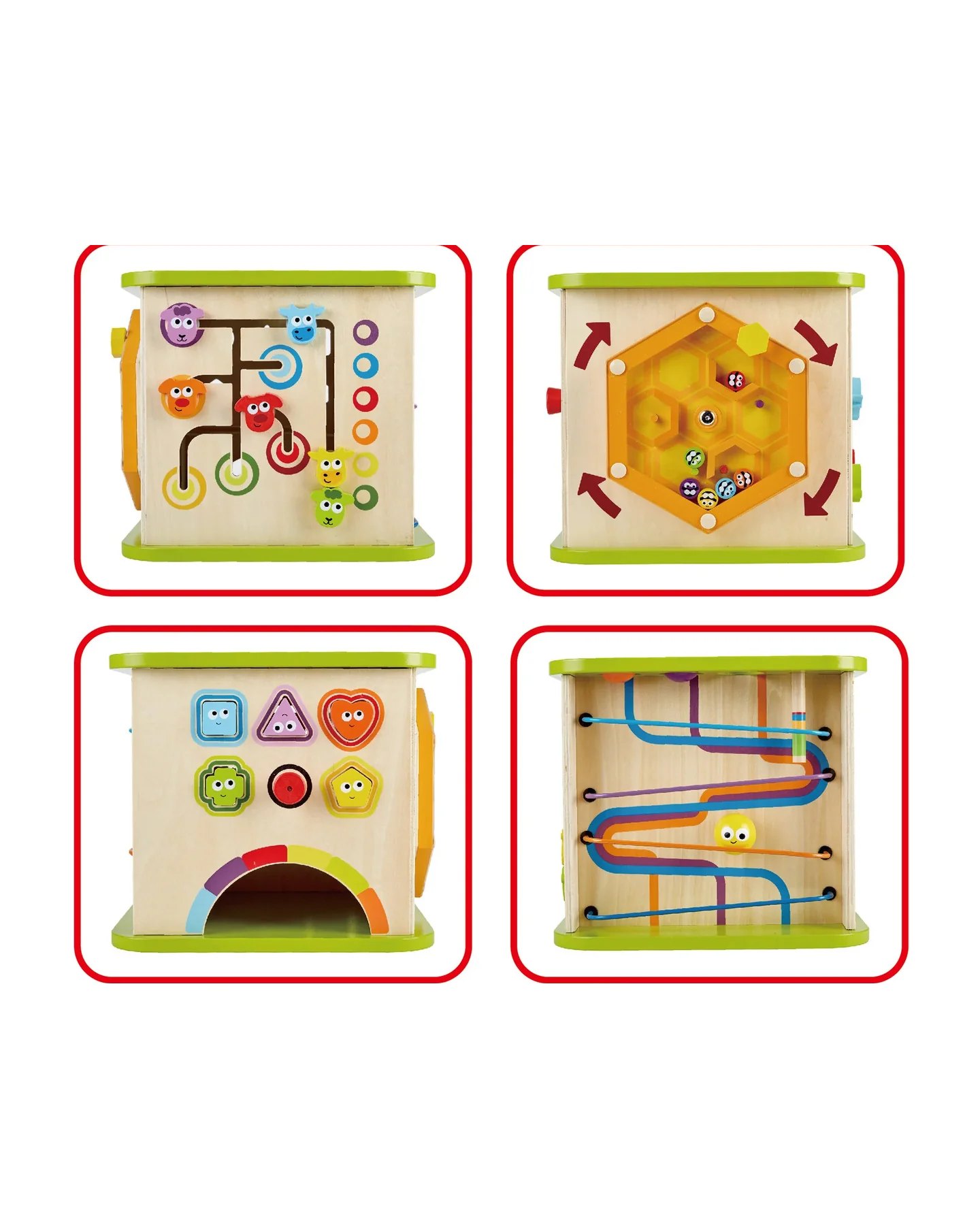 hape-country-critters-play-cube