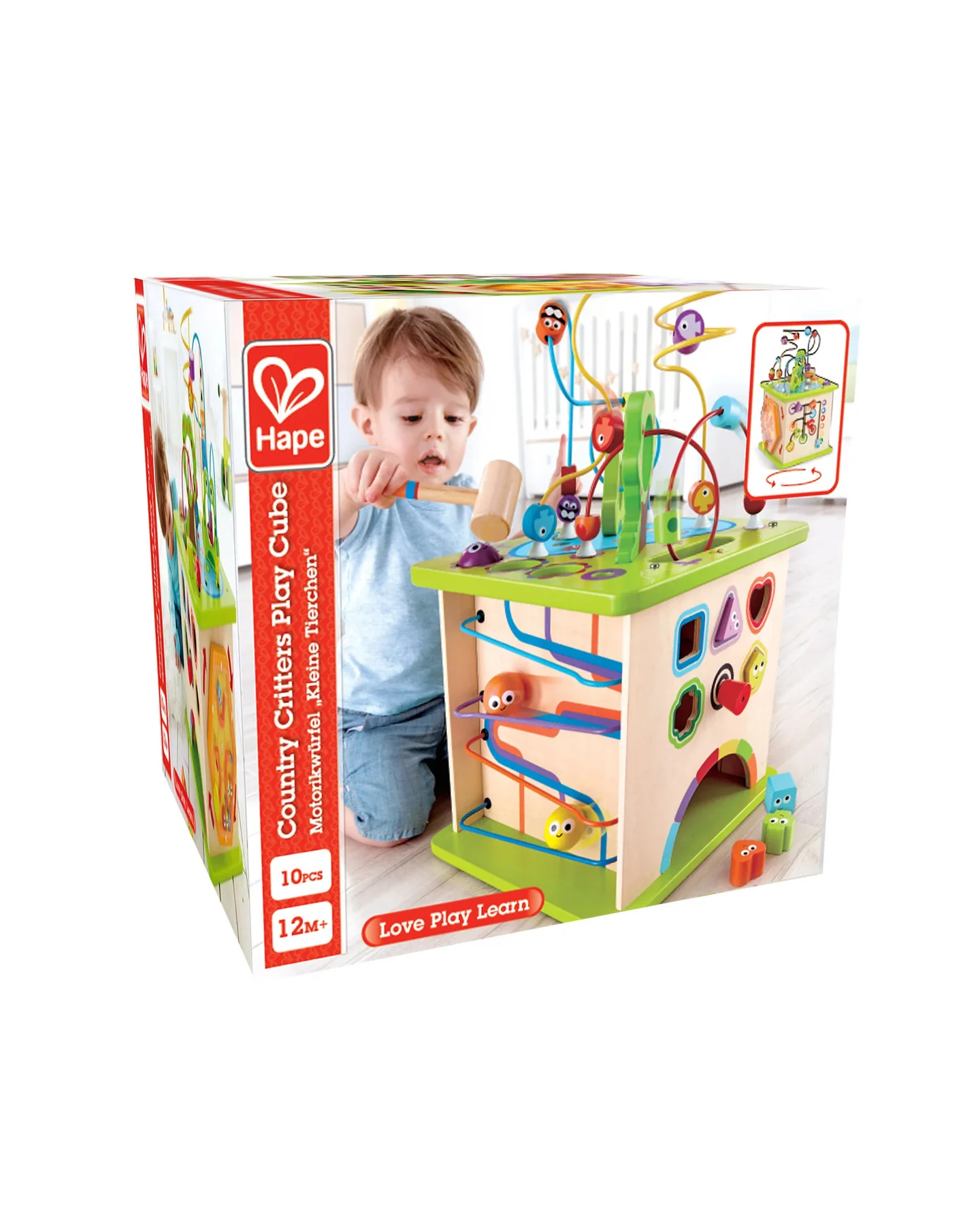 hape-country-critters-play-cube
