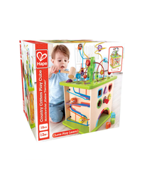 hape-country-critters-play-cube