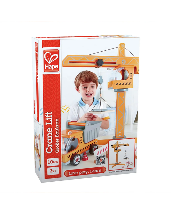 hape-crane-lift