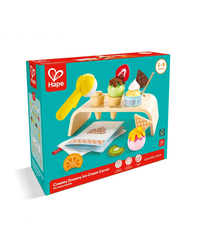 hape-creamy-dreamy-ice-cream-corner