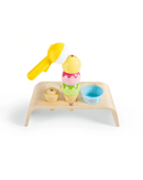 hape-creamy-dreamy-ice-cream-corner
