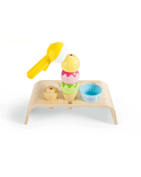 hape-creamy-dreamy-ice-cream-corner