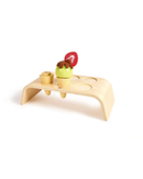 hape-creamy-dreamy-ice-cream-corner
