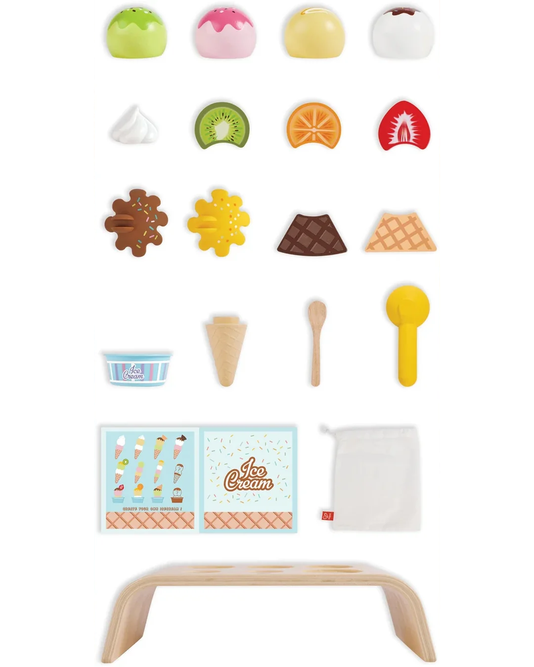 hape-creamy-dreamy-ice-cream-corner