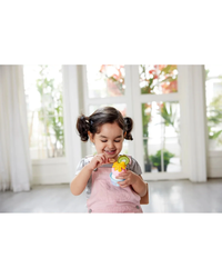 hape-creamy-dreamy-ice-cream-corner