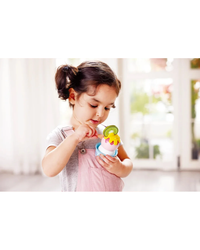 hape-creamy-dreamy-ice-cream-corner
