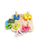 hape-creative-peg-puzzle