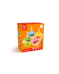 hape-creative-peg-puzzle