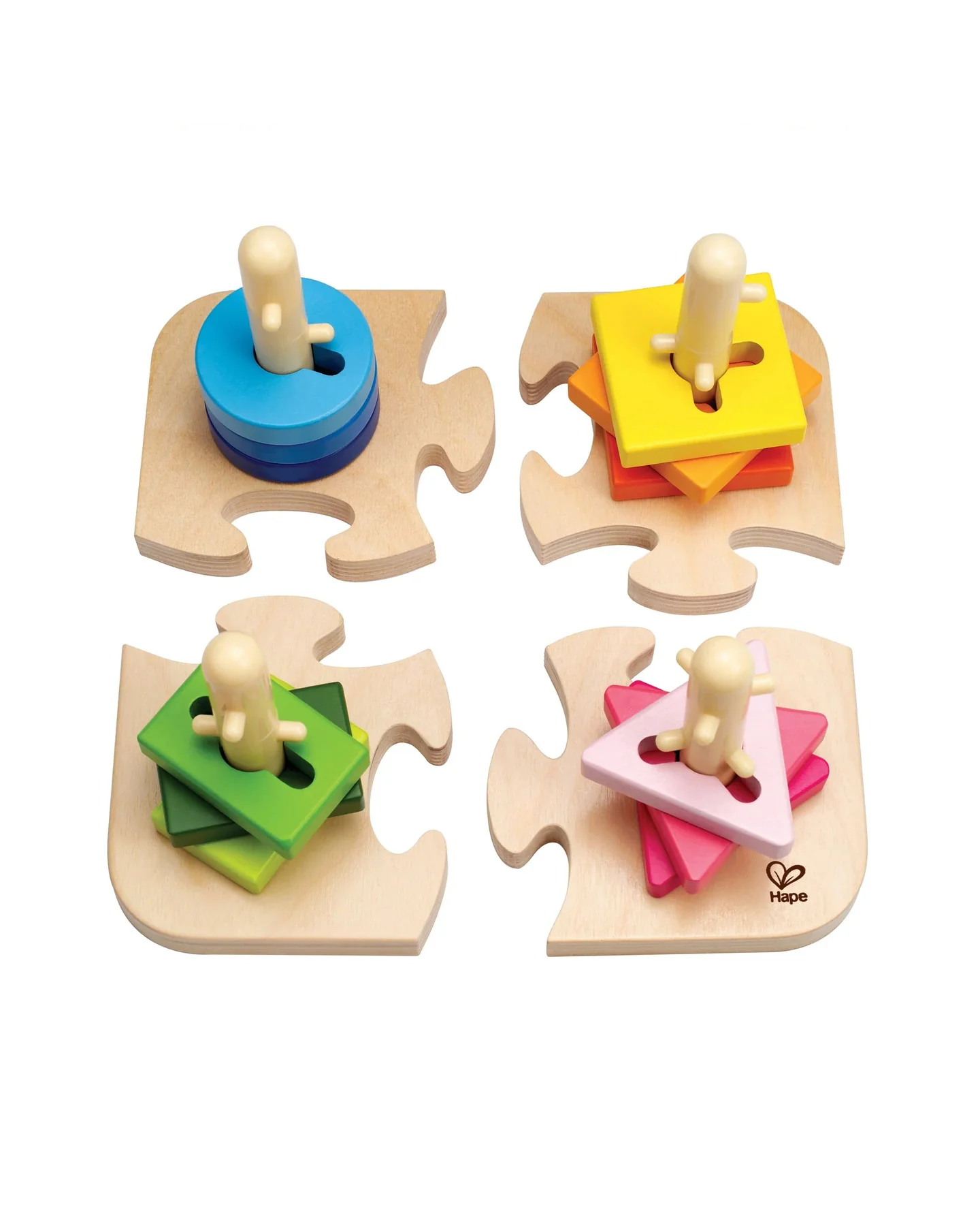 hape-creative-peg-puzzle