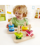 hape-creative-peg-puzzle