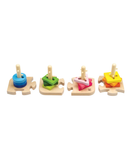 hape-creative-peg-puzzle