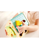 hape-critter-house-shape-sorter