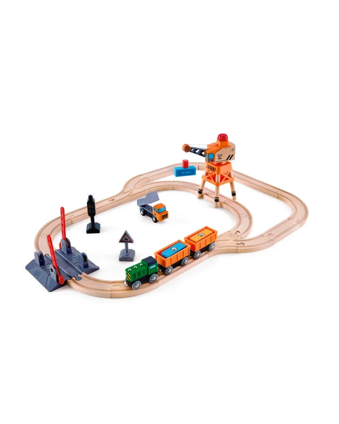 hape-crossing-and-crane-set