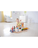 hape-crossing-and-crane-set