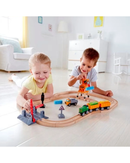 hape-crossing-and-crane-set