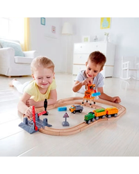 hape-crossing-and-crane-set