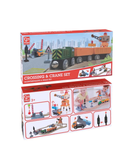 hape-crossing-and-crane-set