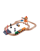 hape-crossing-and-crane-set