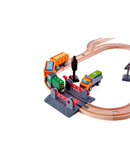 hape-crossing-and-crane-set
