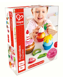 hape-cupcakes