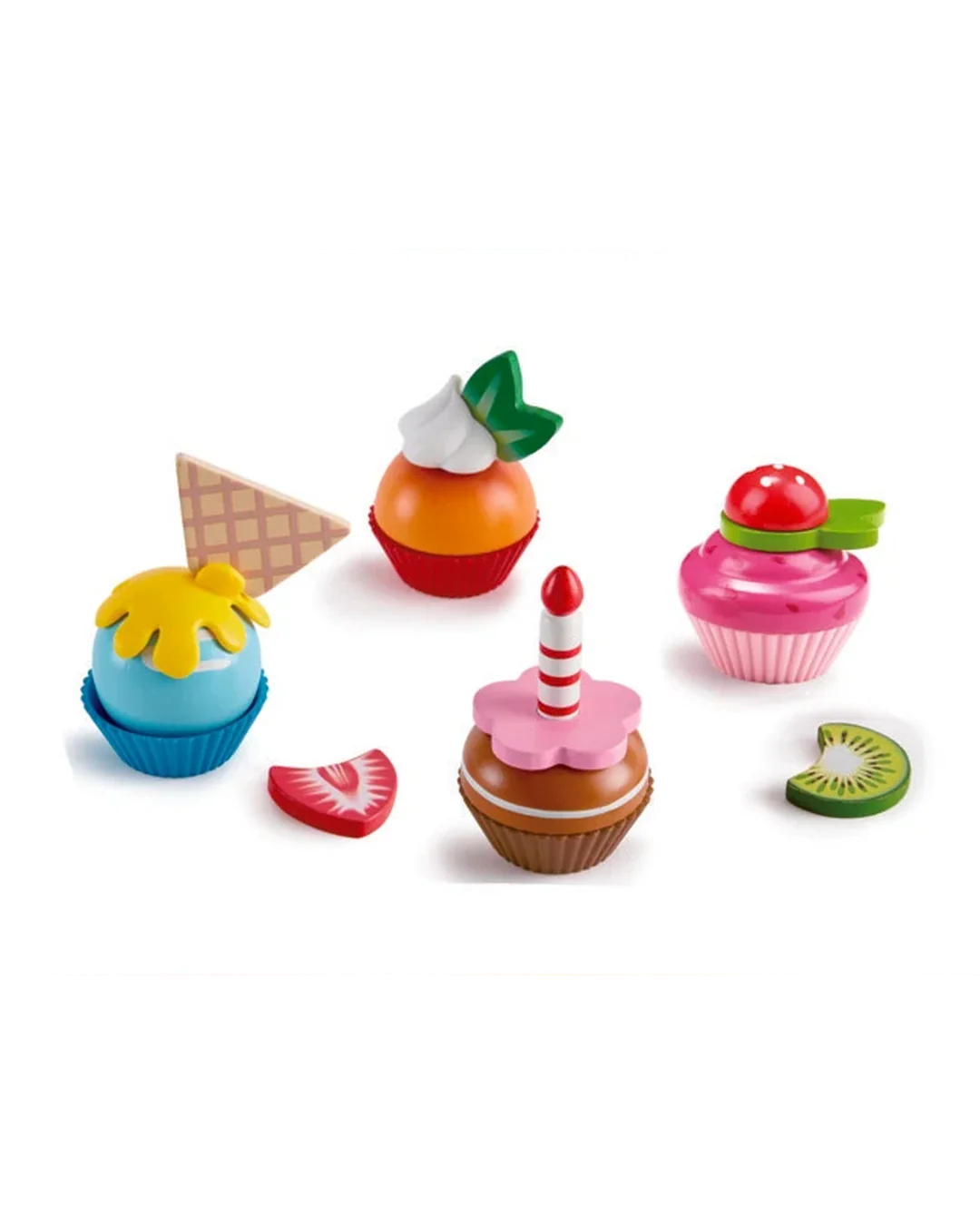 hape-cupcakes