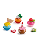 hape-cupcakes