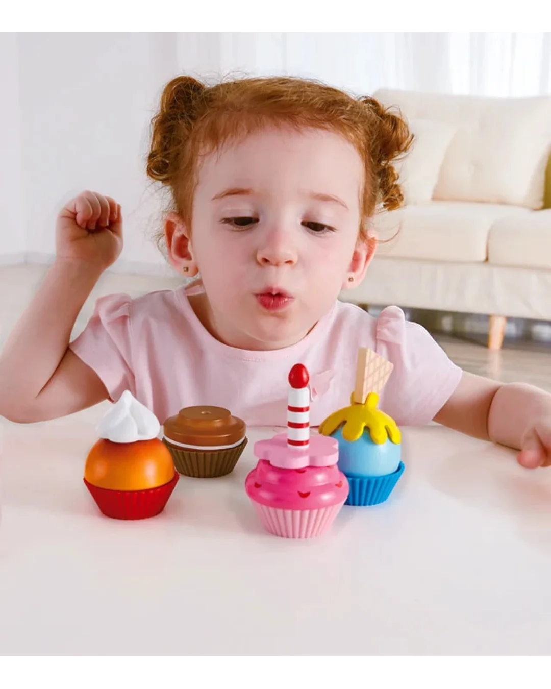 hape-cupcakes