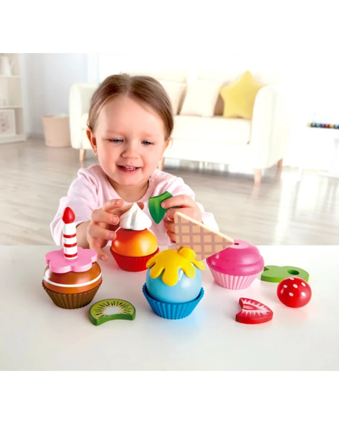 hape-cupcakes