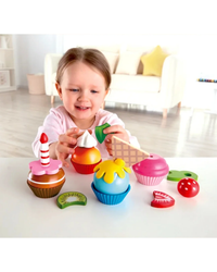 hape-cupcakes