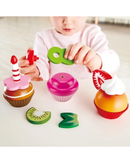 hape-cupcakes