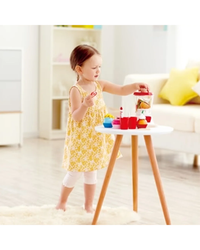 hape-cupcakes