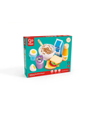 hape-delicious-breakfast-playset