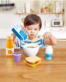 hape-delicious-breakfast-playset