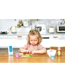 hape-delicious-breakfast-playset