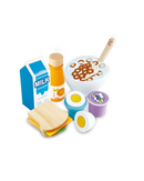 hape-delicious-breakfast-playset