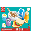 hape-delicious-breakfast-playset