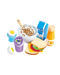 hape-delicious-breakfast-playset