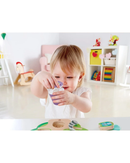 hape-delicious-breakfast-playset