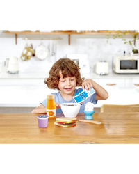 hape-delicious-breakfast-playset