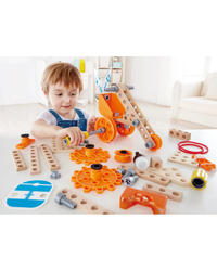 hape-deluxe-experiment-kit