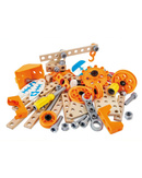 hape-deluxe-experiment-kit